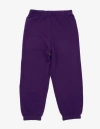 Leveret Kids Sweatpants In Multi