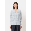 LEVETE ROOM - FEVER BLOUSE