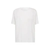 LEVETE ROOM FRED 1 ROUND NECK T-SHIRT
