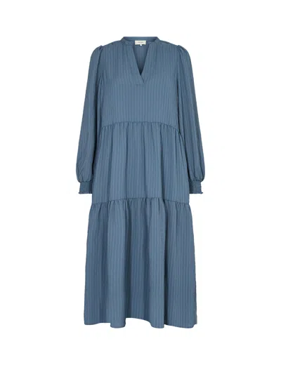 LEVETE ROOM LR-WHISTLE 2, DRESS 