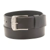Levi 's 38mm Mens Belt In Black