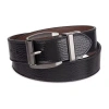 Levi 's 40mm Mens Belt In Black