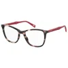 Levi&#039;s Bicolor Eco Pmma Frames