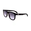 Levi&#039;s Blue Resin Sunglasses