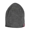 Levi&#039;s Brown Marabou Men Cap