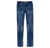 Levi&#039;s Jeans Stretch Skinny In Jeans