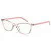 Levi&#039;s Multicolor Eco Pmma Frames