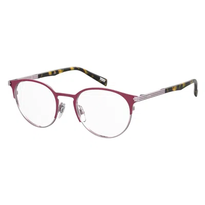 Levi&#039;s Multicolor Stainless Steel Frames