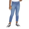 Levi 's Girls Jegging In Blue