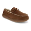 Levi 's Kameron Mens Moccasin Slippers In Brown