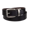 Levi 's Little & Big Kid Boys Reversible Belt In Black