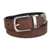 Levi 's Little & Big Kid Boys Reversible Belt In Gray