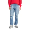Levi 's Men's 501 '93 Straight Leg Jean In Blue