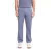 Levi 's Men's Xx Chino Ez Relaxed Fit Pants In Blue