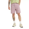 Levi 's Men's Xx Chino Ez Waist 8" Shorts In Pink