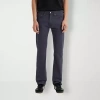 Levi 's Mens 506 Comfort Straight Stretch Pant In Blue