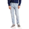 Levi 's Mens 511 Slim Fit Jean In Blue