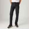 Levi 's Mens 511 Slim Tech Pant In Black
