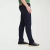 Levi 's Mens 512 Slim Fit Jean In Blue