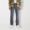 Levi 's Mens 514 Stretch Fabric Straight Leg Jean In Blue