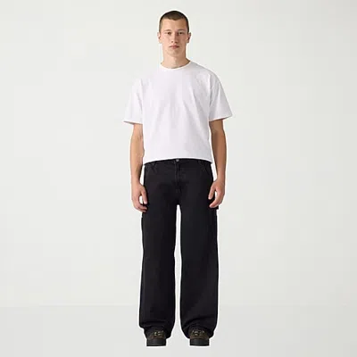 Levi 's Mens 578 Baggy Fit Jean In Neutral