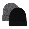 Levi 's Mens Beanie In Black