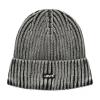 Levi 's Mens Beanie In Black