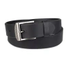 Levi 's Mens Belt In Black