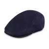 Levi 's Mens Ivy Cap In Blue