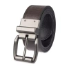 Levi 's Roller Buckle Mens Belt In Black