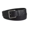 Levi 's Roller Buckle Mens Belt In Black