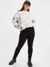 Levi's 311 Shaping Skinny Women's Jeans 24x30 In Multi