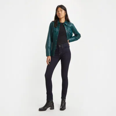 Levi's 311 Shaping Skinny Women's Jeans 25x30