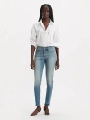 Levi's 311 Shaping Skinny Women's Jeans 29x30