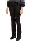 Levi's 315 Shaping Bootcut Jeans In Multi