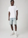 Levi's 405 Standard Shorts In Last Encore