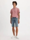 Levi's 412 Slim Fit 9" Men's Shorts 42x9 In Automatic Rizz