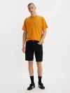 Levi's 445 Athletic 10" Men's Shorts 44 In Hercules Might Short