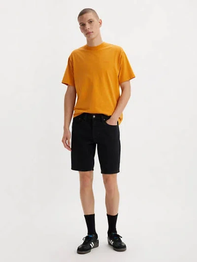 Levi's 445 Athletic 10" Men's Shorts 44 In Hercules Might Short