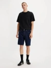 Levi's 445 Athletic 10" Men's Shorts 36 In Icarus Sun Short