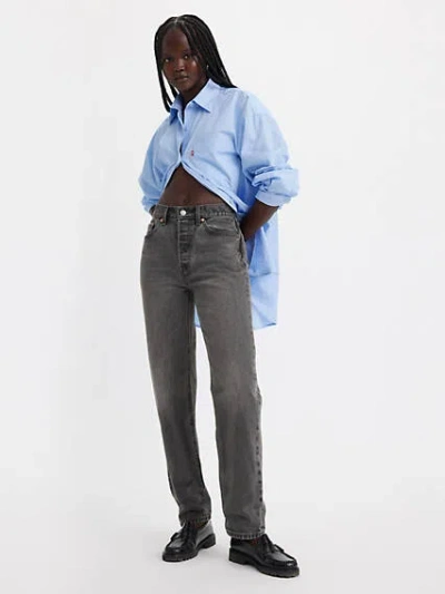 Levi's 501 '81 Women's Jeans 23x33