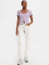 Levi's 501 '81 Women's Jeans 24x33