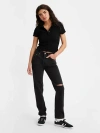 Levi's 501 '81 Women's Jeans 24x33