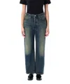Levi's 501 90&#039;s Jeans In Blue
