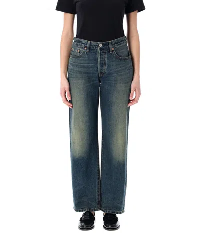 LEVI'S 501 90&#039;S JEANS