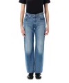 Levi's 501 90s Jeans In Blue