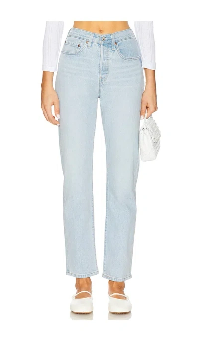 Levi's 501 90s