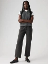 Levi's 501 '90s Ankle Women's Jeans 32x27 In Smooth Operator
