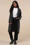 Levi's 501 '90s Black Mid Rise Straight Leg Denim Jeans In Black