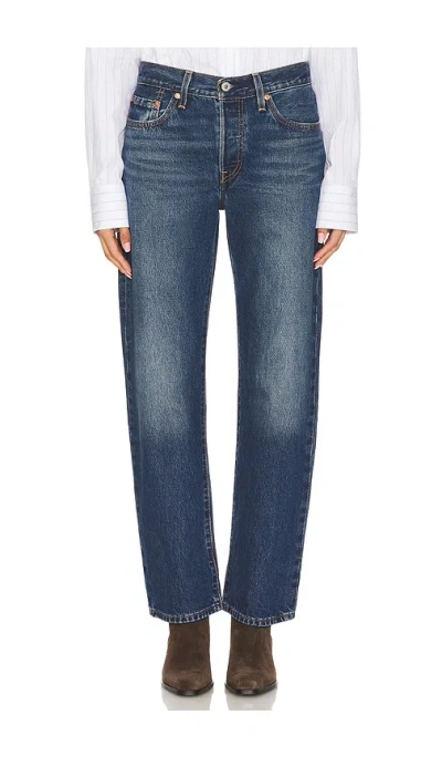 Levi's 501 90s In Flash Full